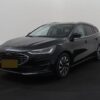 Ford FOCUS Wagon 1.0 EcoBoost Hybrid Titanium
