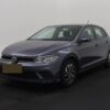 Photo 2 of 25 of WVWZZZAWZNU017170 Volkswagen Polo 1.0 TSI Life (5-drs Hatchb.)