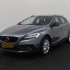 Volvo V40 Cross Country 2.0 D3 Summum