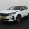Peugeot 3008 1.6 HYbrid 225 GT