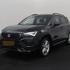 SEAT Ateca 1.5 TSI Automaat FR Business Intense