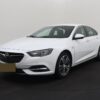 Opel Insignia Grand Sport 1.5 Turbo Executive