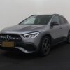 Mercedes-Benz GLA 250 AMG Line