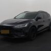Ford FOCUS Wagon 1.0 EcoBoost Aut. Hybrid Active