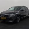Volkswagen Polo 1.0 TSI Highline (5-drs Hatchb.)