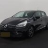 Renault Clio 1.5 dCi Ecoleader Intens