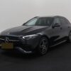 Mercedes-Benz C-Klasse Estate 300 e AMG Line