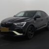 Photo 2 of 28 of VF1RJL000UC373287 Renault Arkana 1.6 E-Tech hybrid 145 E-Tech