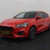 Ford Focus 1.0 EcoBoost Hybrid ST-Line X