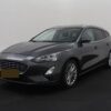 Ford FOCUS Wagon 1.0 EcoBoost Titanium Business
