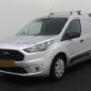Ford Transit Connect 1.5 EcoBlue L1 Trend Airco