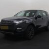 Land Rover Discovery Sport 2.0 TD4 Urban Series SE Dynamic