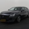 Peugeot 308 SW 1.6 Plug-in Hybrid 180 Active Pack