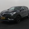 Photo 2 of 31 of VF1RFE00463171018 Renault Kadjar 1.3 TCe Aut. Black Edition