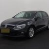 Volkswagen Golf 1.0 TSI DSG Business Edition Connected