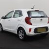 Kia Picanto 1.0 DPi ComfortLine Airco