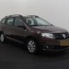 Photo 20 of 21 of UU17SDA1554998820 Dacia Logan MCV 0.9 TCe S&S Robust