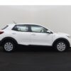 Kia Stonic 1.0 T-GDi MHEV ComfortLine (5-drs