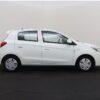 Mitsubishi Space Star 1.2 Cool+