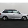 Photo 20 of 22 of TMBJP6NJ8JZ137107 Skoda Fabia Combi 1.0 TSI Clever