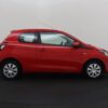 Photo 20 of 22 of VF3PSCFB3GR106526 Peugeot 108 1.0 e-VTi Active