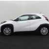 Toyota Aygo X 1.0 VVT-i MT Play