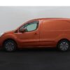 Peugeot Partner 120 1.6 BlueHDi 100 L1 Pro S&S