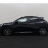 Photo 20 of 23 of VR3UPHNEKN5841733 Peugeot 208 1.2 PureTech Active Pack