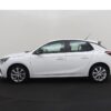 Photo 20 of 23 of VXKUPHNEKM4027365 Opel Corsa 1.2 100PK Edition