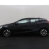 Volvo V40 2.0 D2 Aut. Inscription