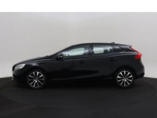 Volvo V40 2.0 D2 Aut. Inscription