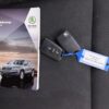 Skoda Karoq 1.0 TSI Business Edition