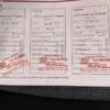 Kia cee'd 1.4 CVVT X-tra