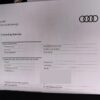 Audi A3 1.6 TDI Sport Lease Edition