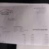 Photo 20 of 24 of WAUZZZ8X5GB017407 Audi A1 1.0 TFSI S-Tronic
