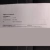 Photo 20 of 24 of WDD1173421N254709 Mercedes-Benz CLA-Klasse 180 Ambition