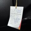 Volkswagen Tiguan 1.4 TSI Sport&Style