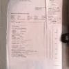 Photo 20 of 25 of KNAJX81EFG7014985 Kia Soul EV ExecutiveLine 27 kWh