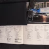 Opel Astra Sports Tourer 1.2 Blitz Elegance
