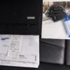 Audi A3 Sportback 1.4 TFSI CoD Ambition Pro Line S Navi