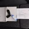 Audi A3 Sportback 1.0 TFSI Sport Lease