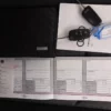 Photo 20 of 25 of WAUZZZGA6JA076735 Audi Q2 1.4 TFSI CoD Aut. Design Pro Line Plus