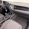 Photo 20 of 25 of WAUZZZGBXKR063496 Audi A1 Sportback 25 TFSI Pro Line