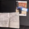 Ford FOCUS Wagon 1.0 ST-Line