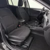 Ford FOCUS Wagon 1.0 EcoBoost Hybrid Titanium