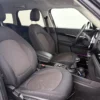 Photo 20 of 25 of WMW21BS0003M42027 MINI Countryman 1.5 Cooper S Automaat E ALL4 Chili