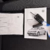 Photo 20 of 25 of WVWZZZAWZNU017170 Volkswagen Polo 1.0 TSI Life (5-drs Hatchb.)