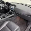 Jaguar F-Pace 2.0 Portfolio AWD 25t