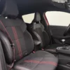 Renault Clio 1.0 TCe R.S. Line