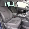 Peugeot 3008 1.2 PureTech Style